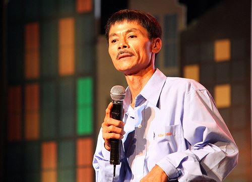 Chấn động khi băng trộm xe SH đâm 5 hiệp sĩ TP.HCM thương vong